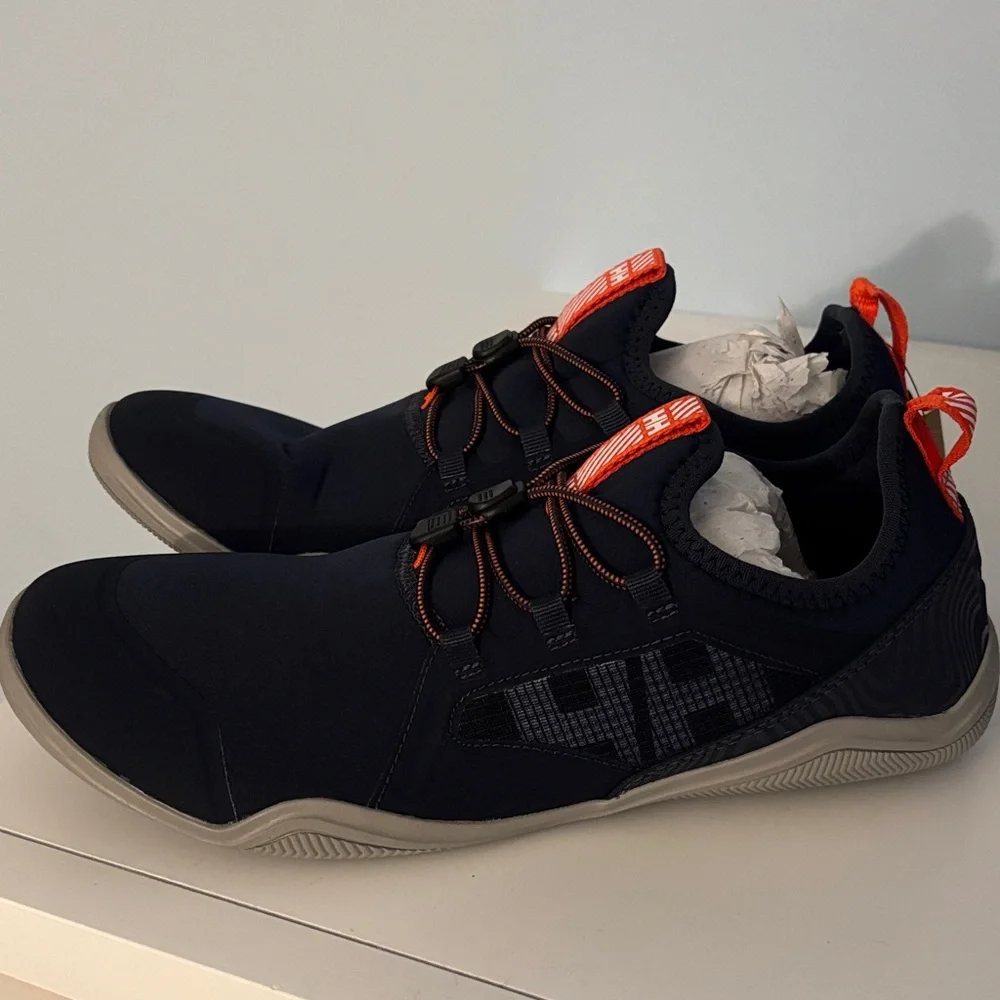 Helly Hansen Men Supalite Moc